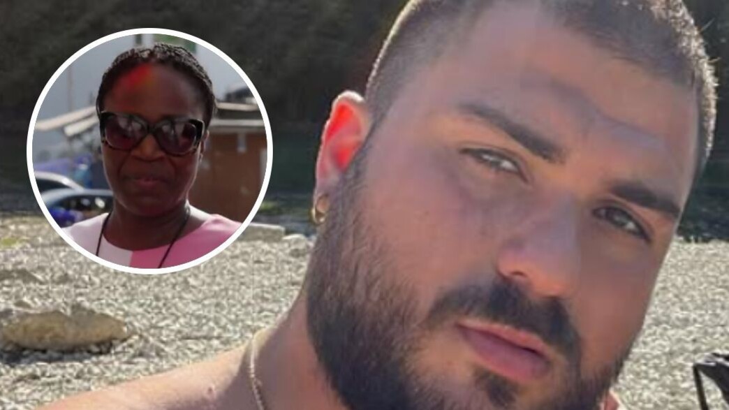 אסף זגה ונדין