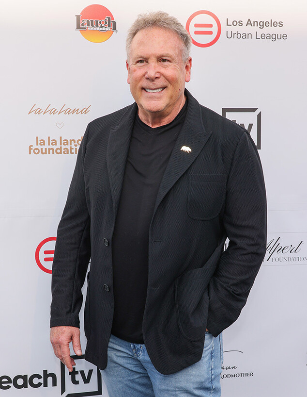 סטיבן קלובק