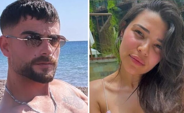 שי עופרי, שניר בורגיל