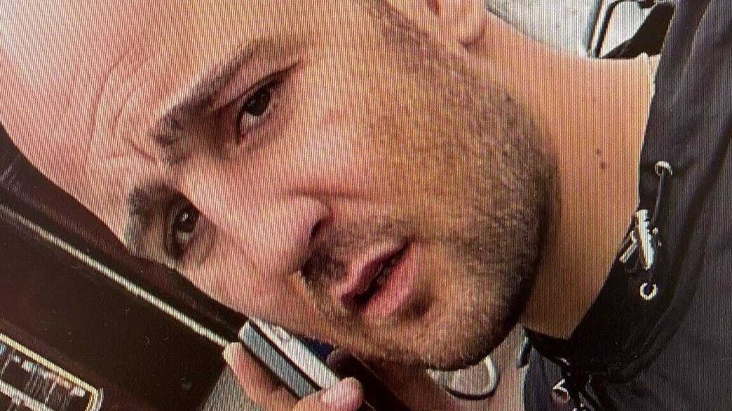 מור גבאי מור גבאי