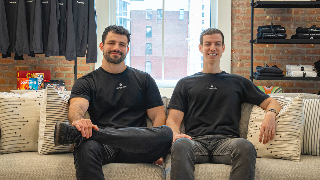 תוך חצי שנה: החברה הישראלית גייסה סכום ענק