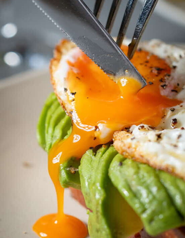 וויקנד בראנץ'. משיה