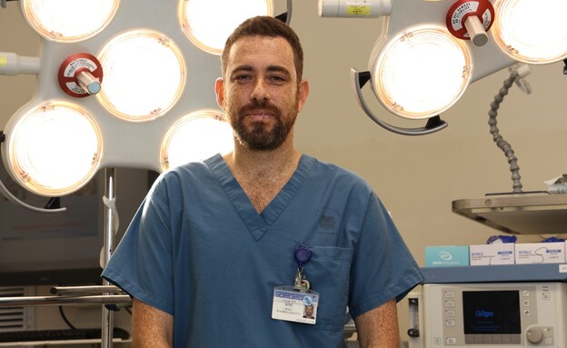 ד"ר אהוד פליס ד"ר אהוד פליס