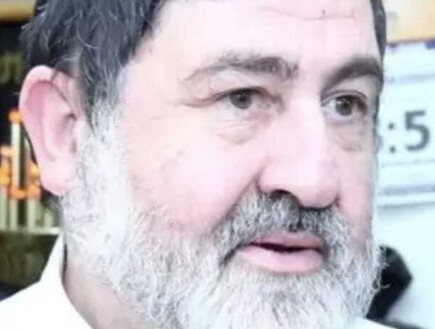 2 תלונות נוספות התקבלו: התפתחות בפרשת המוהל החשוד לגרימת מותו של תינוק