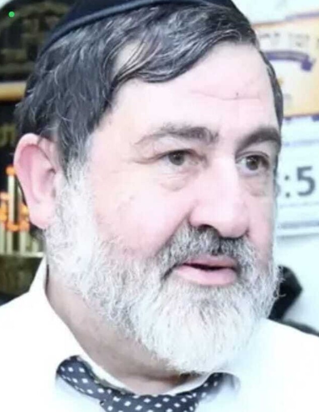 משה דרעי משה דרעי