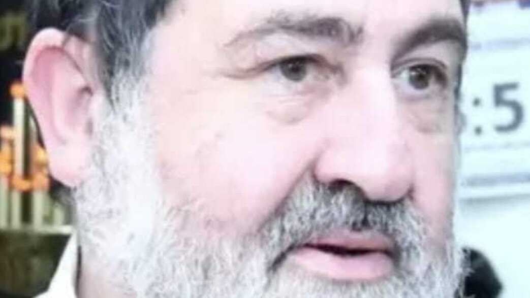 התפתות בפרשת המוהל החשוד בגרימת מותו של תינוק