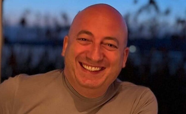 סלים יוחאי, אדריכל טורקי