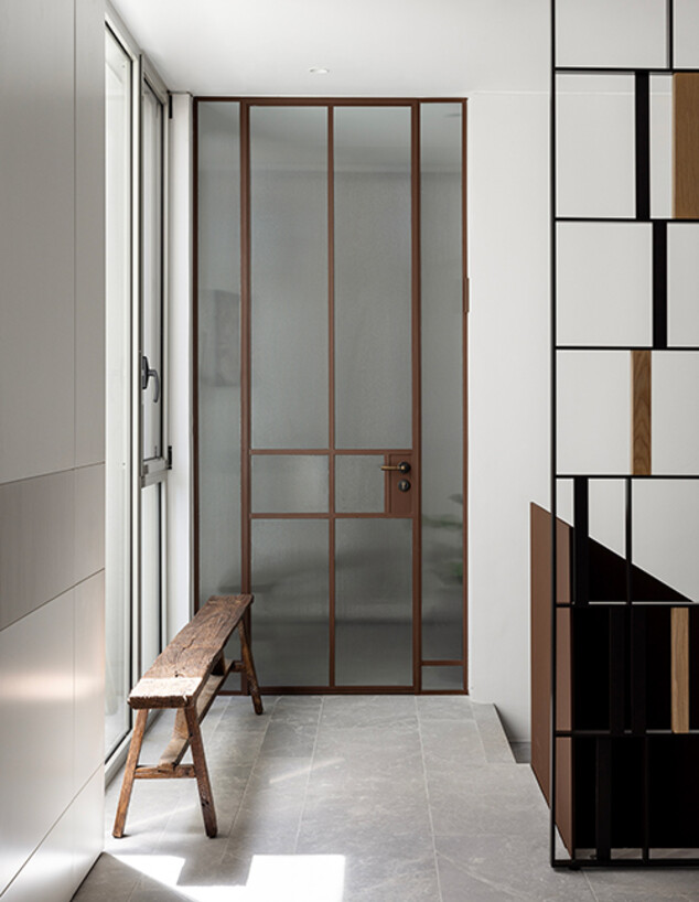 עיצוב סיגל קריספין מטבחי סמל, לייט אין עיצוב סיגל קריספין מטבחי סמל, לייט אין