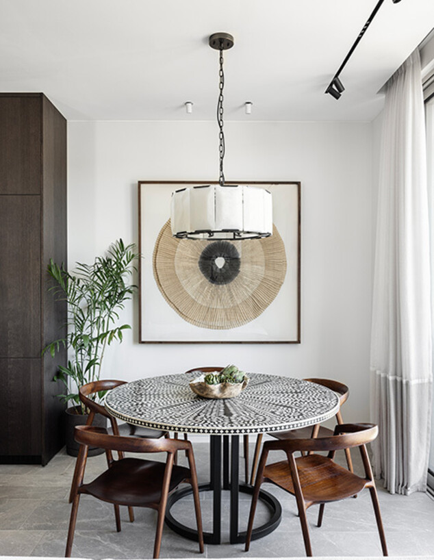 עיצוב סיגל קריספין מטבחי סמל, לייט אין עיצוב סיגל קריספין מטבחי סמל, לייט אין