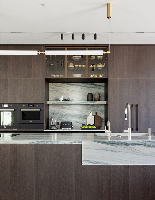 עיצוב סיגל קריספין מטבחי סמל, לייט אין עיצוב סיגל קריספין מטבחי סמל, לייט אין