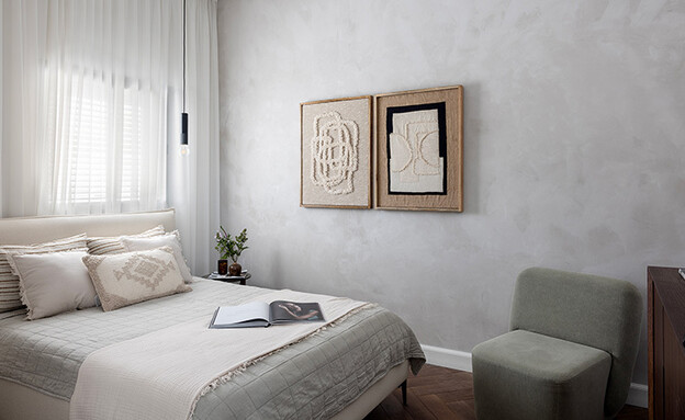 עיצוב סיגל קריספין מטבחי סמל, לייט אין עיצוב סיגל קריספין מטבחי סמל, לייט אין