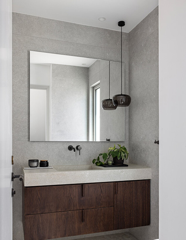 עיצוב סיגל קריספין מטבחי סמל, לייט אין עיצוב סיגל קריספין מטבחי סמל, לייט אין