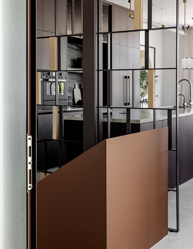 עיצוב סיגל קריספין מטבחי סמל, לייט אין עיצוב סיגל קריספין מטבחי סמל, לייט אין