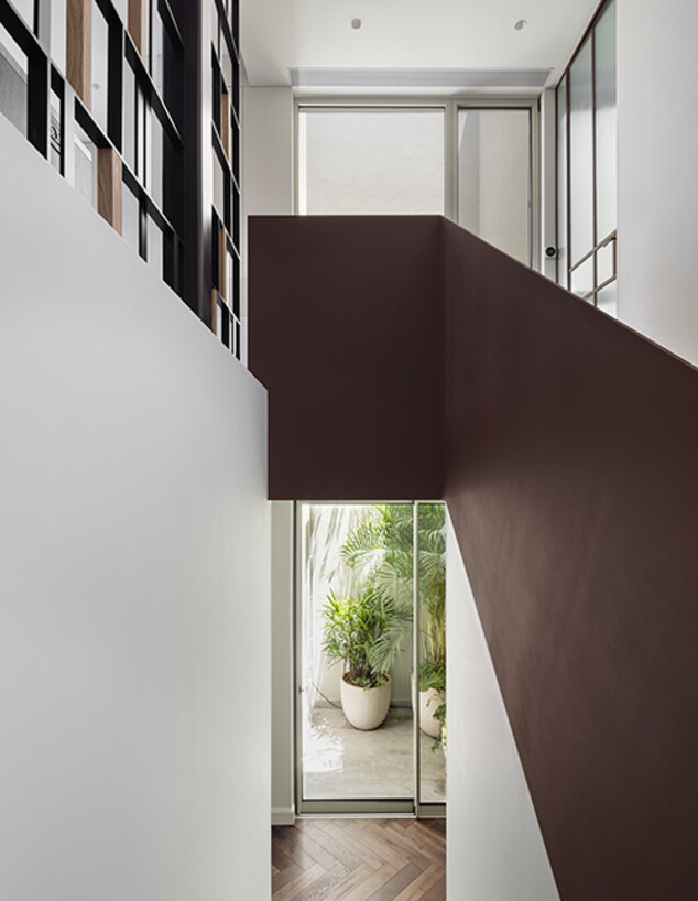 עיצוב סיגל קריספין מטבחי סמל, לייט אין עיצוב סיגל קריספין מטבחי סמל, לייט אין