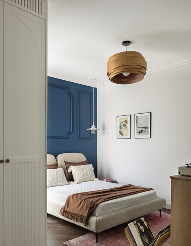 עיצוב סיגל קריספין מטבחי סמל, לייט אין עיצוב סיגל קריספין מטבחי סמל, לייט אין