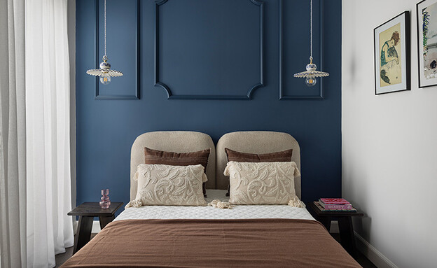 עיצוב סיגל קריספין מטבחי סמל, לייט אין עיצוב סיגל קריספין מטבחי סמל, לייט אין