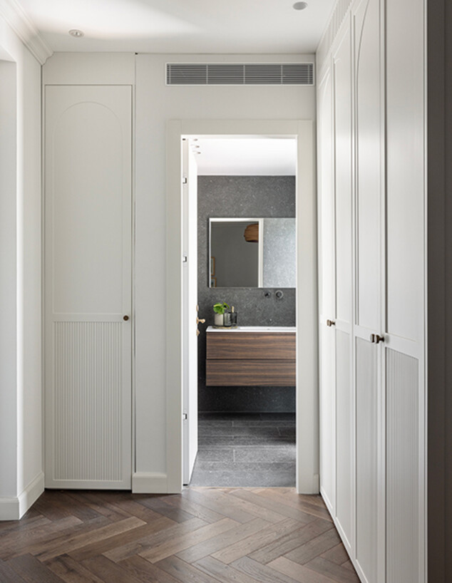 עיצוב סיגל קריספין מטבחי סמל, לייט אין עיצוב סיגל קריספין מטבחי סמל, לייט אין