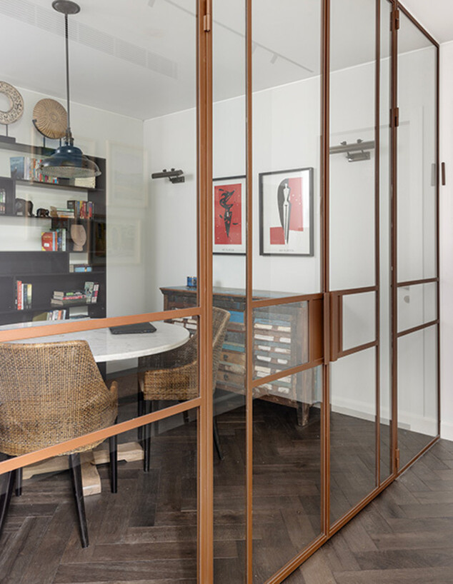 עיצוב סיגל קריספין מטבחי סמל, לייט אין עיצוב סיגל קריספין מטבחי סמל, לייט אין