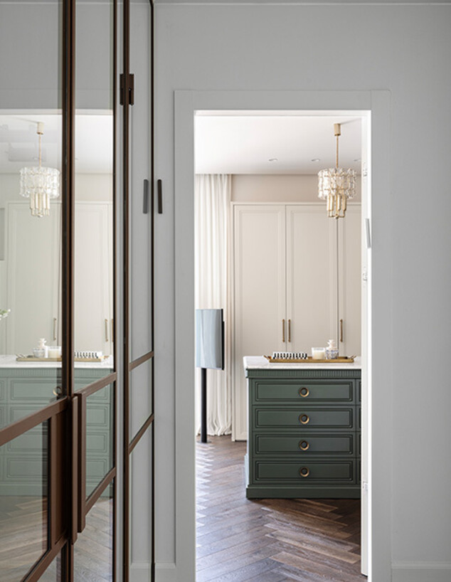 עיצוב סיגל קריספין מטבחי סמל, לייט אין עיצוב סיגל קריספין מטבחי סמל, לייט אין