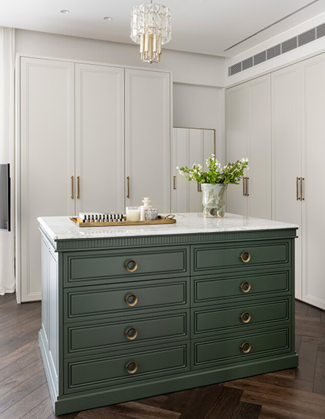 עיצוב סיגל קריספין מטבחי סמל, לייט אין עיצוב סיגל קריספין מטבחי סמל, לייט אין