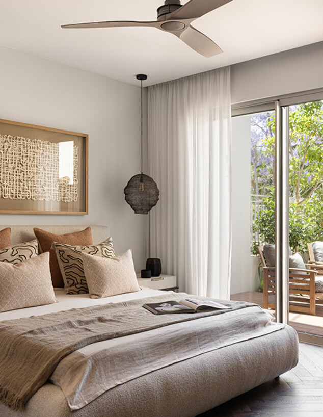 עיצוב סיגל קריספין מטבחי סמל, לייט אין עיצוב סיגל קריספין מטבחי סמל, לייט אין