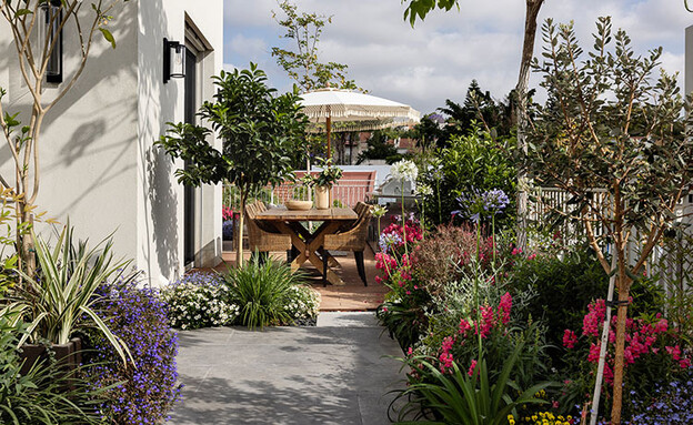 עיצוב סיגל קריספין מטבחי סמל, לייט אין עיצוב סיגל קריספין מטבחי סמל, לייט אין