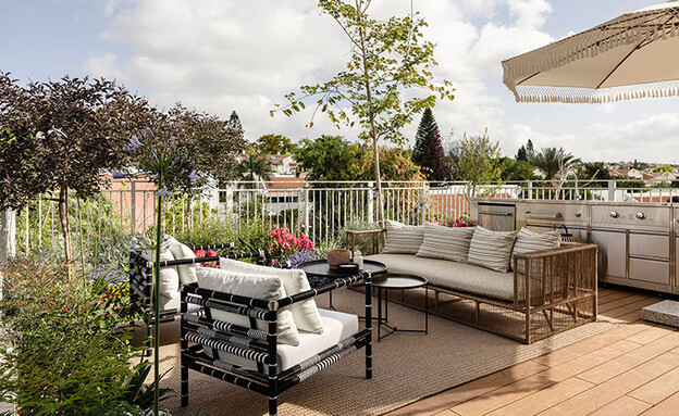 עיצוב סיגל קריספין מטבחי סמל, לייט אין עיצוב סיגל קריספין מטבחי סמל, לייט אין