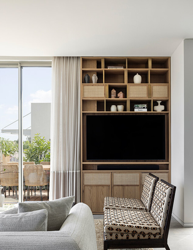 עיצוב סיגל קריספין מטבחי סמל, לייט אין עיצוב סיגל קריספין מטבחי סמל, לייט אין