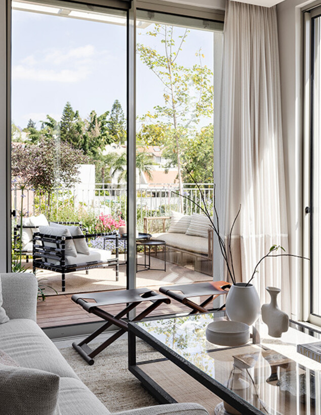 עיצוב סיגל קריספין מטבחי סמל, לייט אין עיצוב סיגל קריספין מטבחי סמל, לייט אין