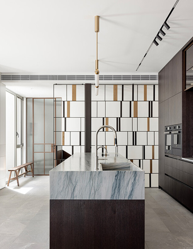 עיצוב סיגל קריספין מטבחי סמל, לייט אין עיצוב סיגל קריספין מטבחי סמל, לייט אין