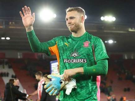 חולמים על המקום השני. פרץ (GETTY) (צילום: ספורט 5)