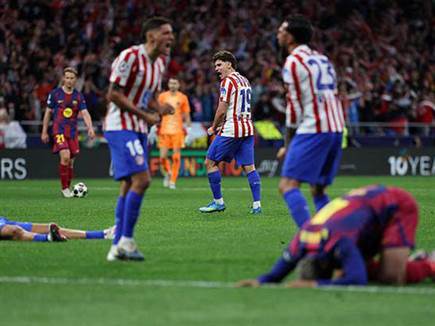 sportFive1701942 (צילום: ספורט 5)