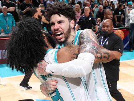 (Getty) (Getty)