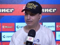 sportFive1702020 (צילום: ספורט 5)
