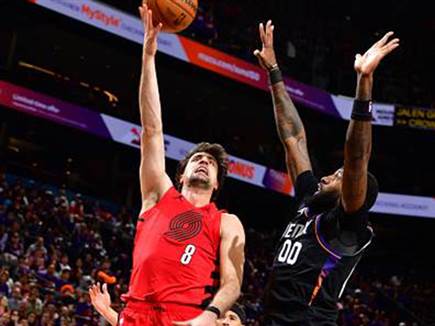 sportFive1702030 (צילום: ספורט 5)