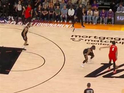 sportFive1702059 (צילום: ספורט 5)