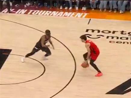 sportFive1702061 (צילום: ספורט 5)