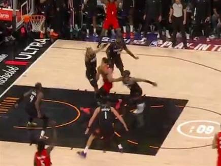 sportFive1702063 (צילום: ספורט 5)