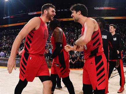 sportFive1702122 sportFive1702122