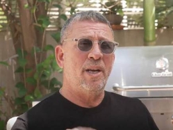 sportFive1702138 (צילום: ספורט 5)