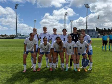 sportFive1702205 (צילום: ספורט 5)