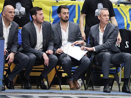 sportFive1702235 (צילום: ספורט 5)