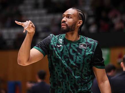 (GETTY) (צילום: ספורט 5)