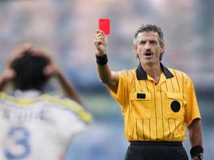 (אילוסטרציה. למצולם אין קשר לכתבה: David Madison/Getty) (צילום: ספורט 5)