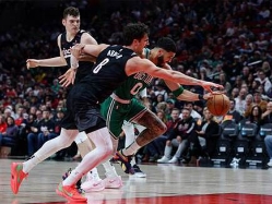 (GETTY) (צילום: ספורט 5)