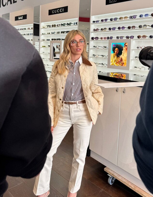 לא נחה: ההישג הבינלאומי של תרצה כהן לא נחה: ההישג הבינלאומי של תרצה כהן