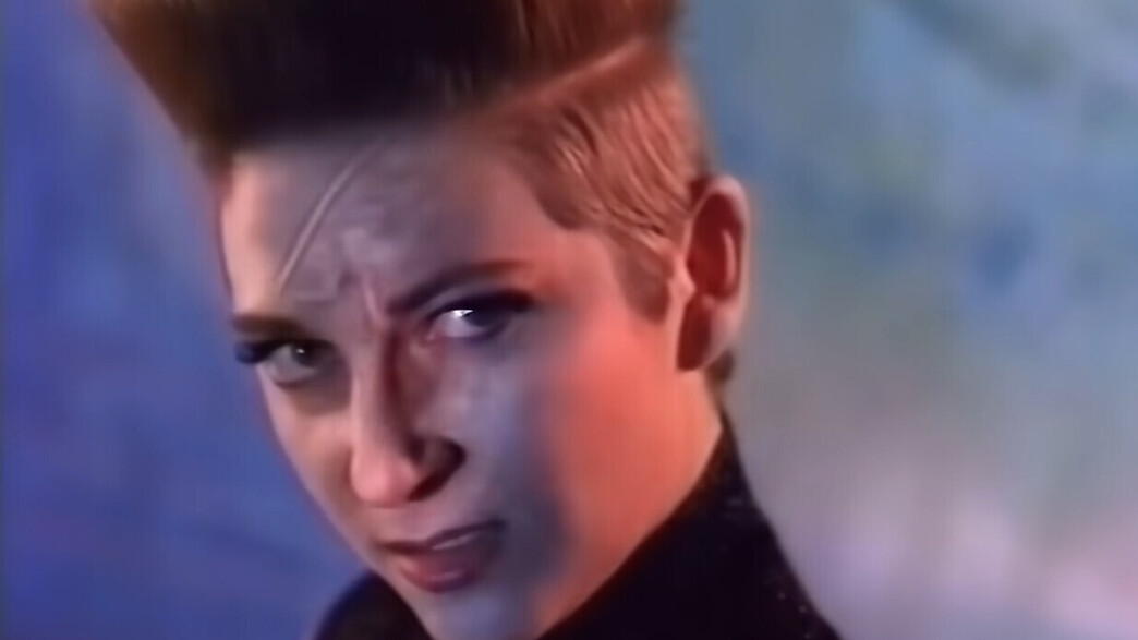 Desireless Voyage Voyage Desireless Voyage Voyage