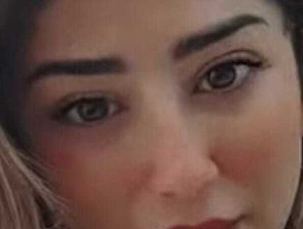 אותרה בתוך מכונית שרופה: הרצח המחריד בכפר קאסם