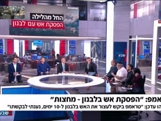 19eitandaviditwo_vtr2_n20260416_v1 (צילום: חדשות)