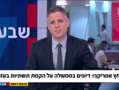 19gaza_vtr2_n20260416_v1 (צילום: חדשות)